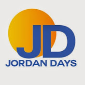 Jordan Days