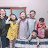 @inhojang1281