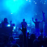 74YepoVjsQQ-channel-avatar-Danny Solis