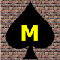 MAĆKO