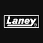 Laney Amplification