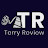 Terry Review