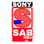 Sowaeb Serial logo