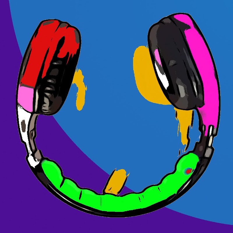 UFFGAMING