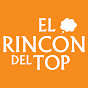 El Rincón Del Top