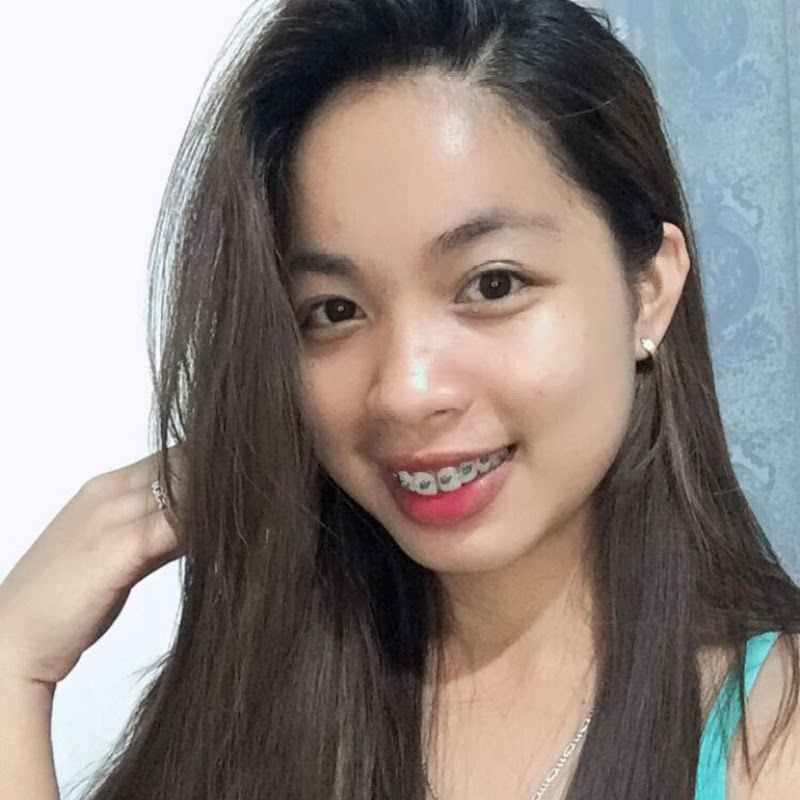 Arcilla, Noielynn
