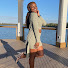 3ucDbGJ-7m4-channel-avatar-Dezyrae Moneè