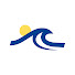 7aOJ0uK-Z0U-channel-avatar-NauticMar