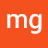 @mg-q8p