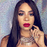 YdsWFii_PUs-channel-avatar-Mimi Von Snatch
