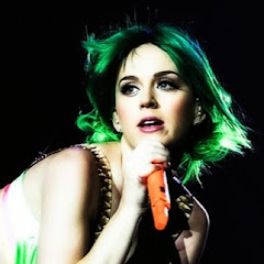 Katy Perry Music