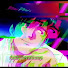 5P4FgZUkpmQ-channel-avatar-Erizion