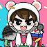 비누TV