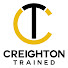icdv32y7V_U-channel-avatar-CreightonWrestling