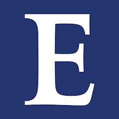 Emory Healthcare Avatar