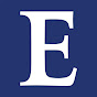 Emory Healthcare logo