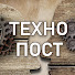 Fu8LQzIyZpY-channel-avatar-TehnoPost