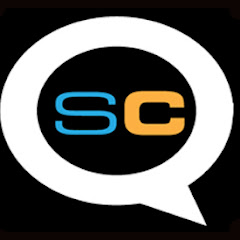 Sub Cultured channel logo