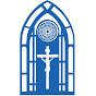 St. Francis Xavier Catholic Church logo