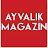 Ayvalık Magazin