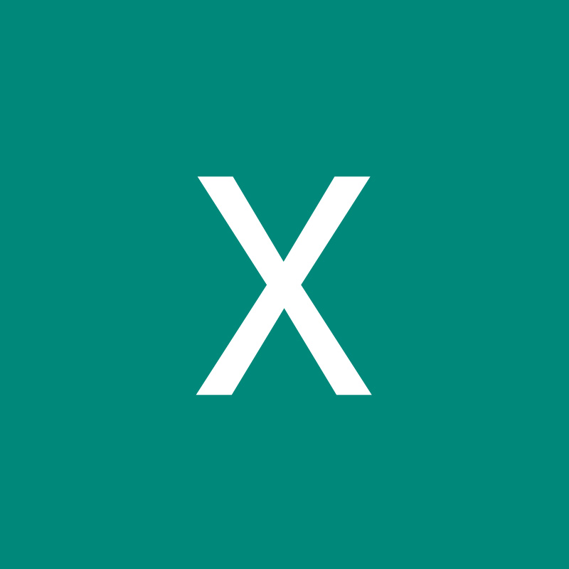 Hire Xylor — Music & Audio YouTube creator for sponsorships