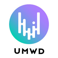 Universal Music World Dance