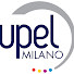 74LoSBa90g4-channel-avatar-Upel Milano