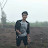 @adammachfuz6799 Avatar