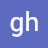@ghnam3705