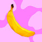 Not a Banano