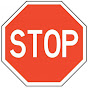 the stoper logo
