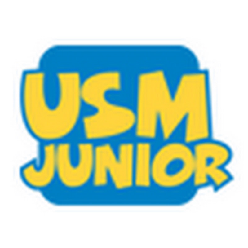 MyUSMJr