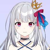 星月ルンナ