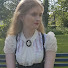 L-eTsMzH8FY-channel-avatar-Moonlight Sarah