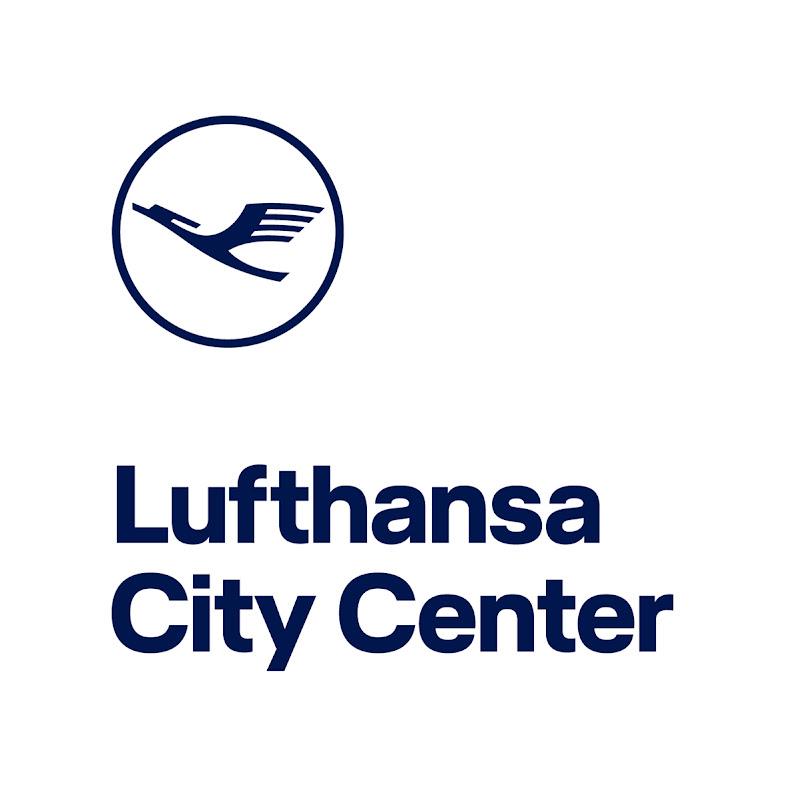 LufthansaCityCenter