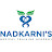 Nadkarni Academy