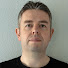 0sh6P_woM44-channel-avatar-Phil Willoughby