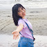 L0X8dbYEEsM-channel-avatar-แวนด้า เพื่อนสาวเม้ามอย