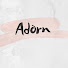 LdBCX6Us26w-channel-avatar-Adorn