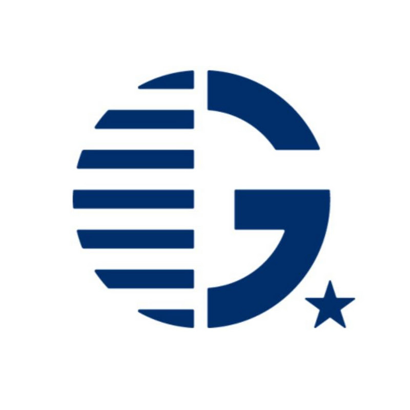 Gilman Scholarship Program