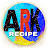 @arkrecipemakeeasytocook391
