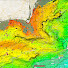 j_wFNonrlYo-channel-avatar-Saltwater Central