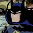 Ir-0j4YCHi8-channel-avatar-Bananaman