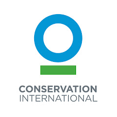 Conservation International avatar