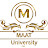 Maat University