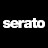 Serato