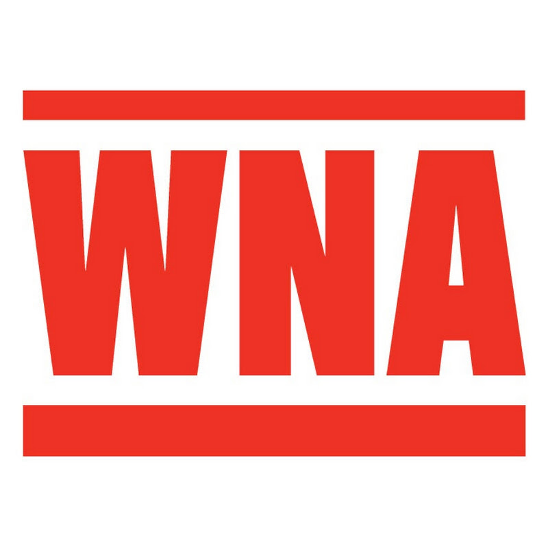 Wisconsin Newspaper Association