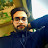 @محمدسليمان-ظ3د2ك