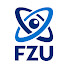 Ev41sNMJfiw-channel-avatar-Fyzikální ústav AV ČR