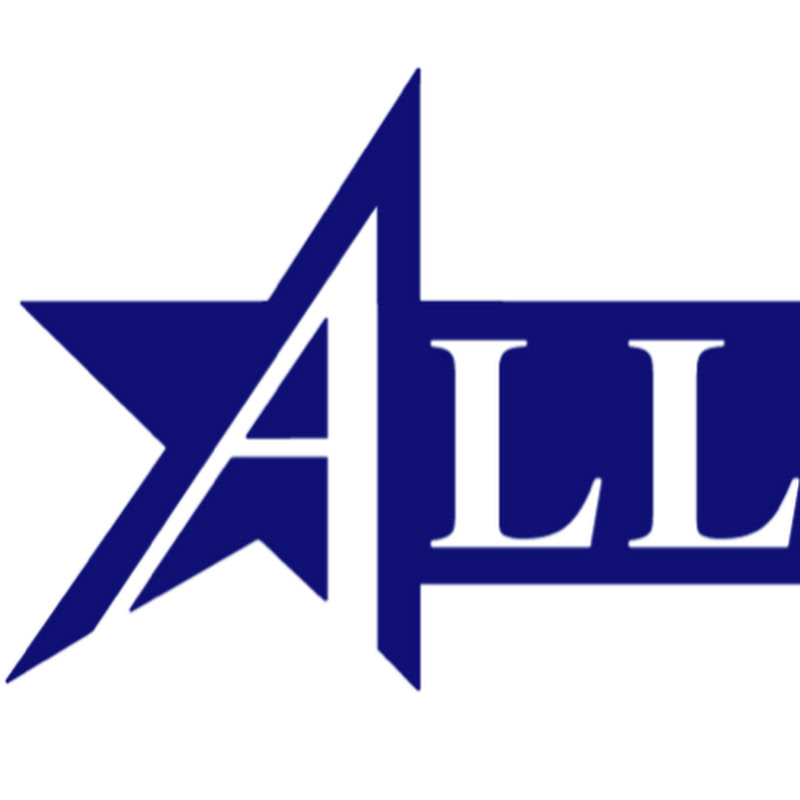 All Roof USA